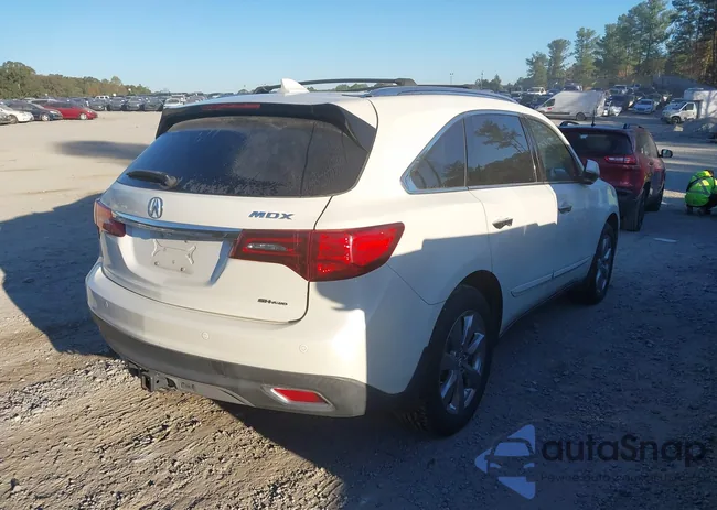 5FRYD4H88EB043906: 43430289