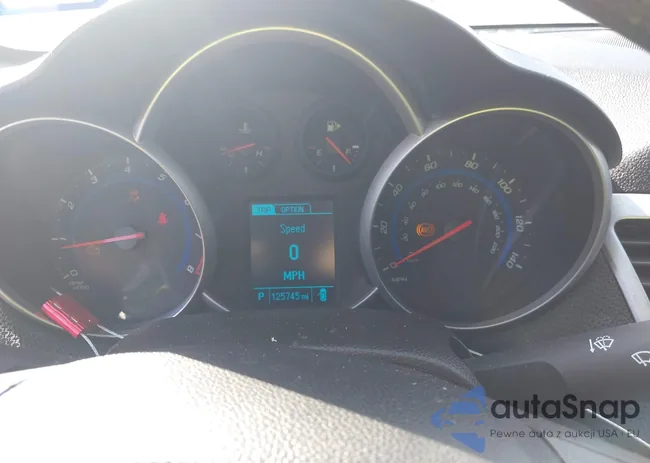 1G1PE5SB5G7161014: 43430290