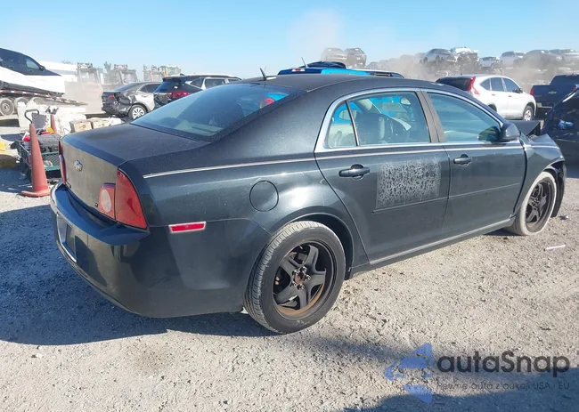 1G1ZH57B89F125853: 43430292