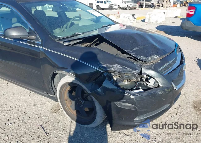 1G1ZH57B89F125853: 43430292