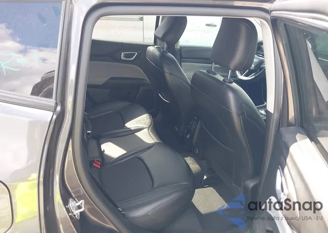 3C4NJDBB5NT165433: 43430293