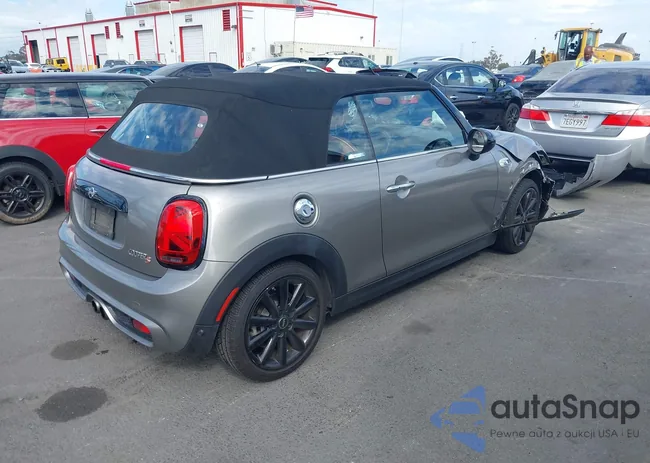 WMWWG9C57K3E39618: 43430300