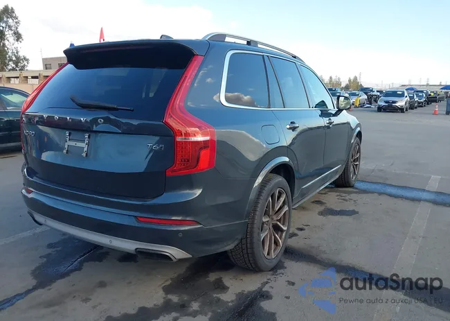 YV4A22PK0G1028481: 43430305