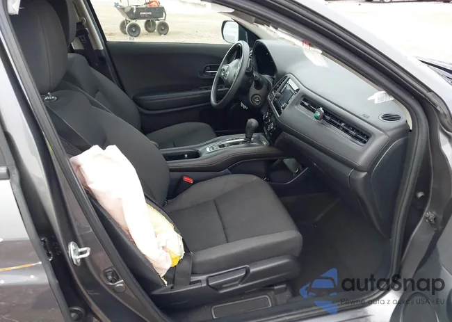 3CZRU6H39NM735555: 43430311