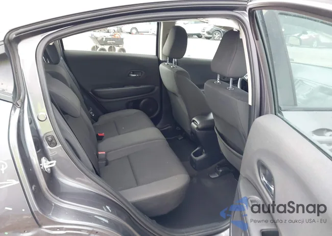 3CZRU6H39NM735555: 43430311