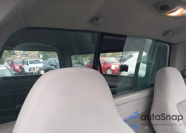 2FTRF08L92CA76834: 43430315