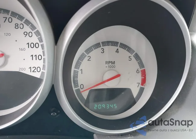 2D8HN44E49R573781: 43430319