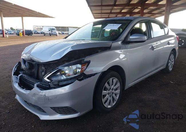 3N1AB7AP2KY367643: 43430322