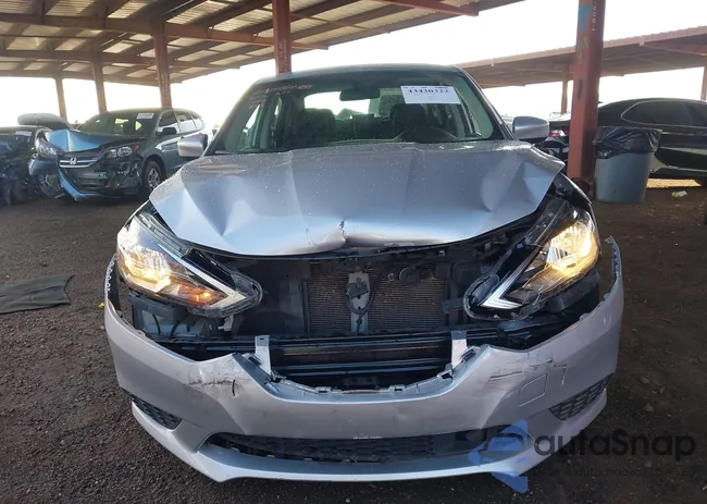 3N1AB7AP2KY367643: 43430322