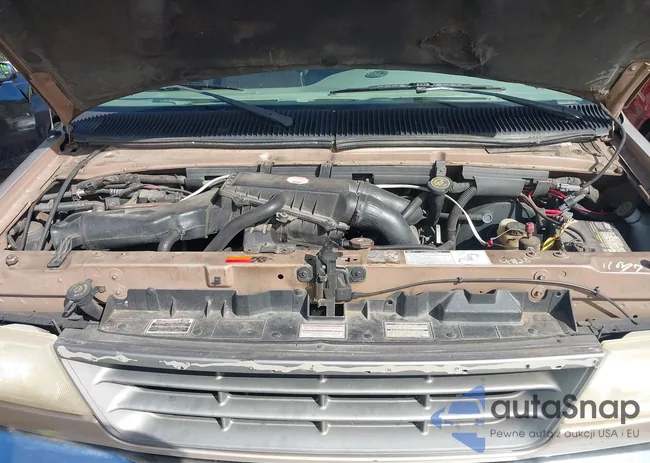 1FDEE14H8PHA16631: 43430343