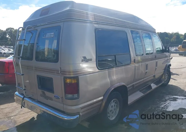 1FDEE14H8PHA16631: 43430343