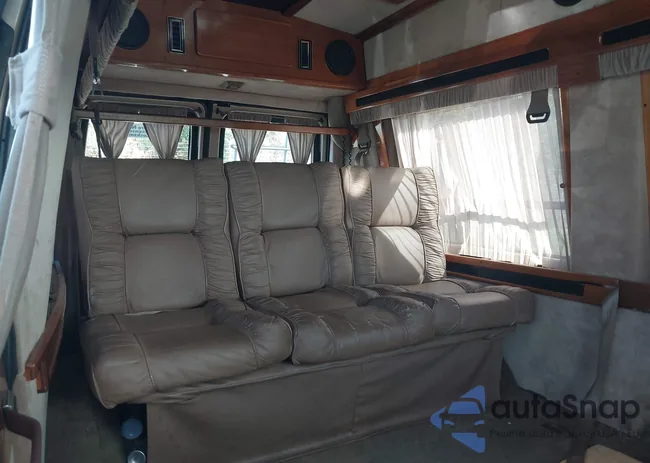 1FDEE14H8PHA16631: 43430343