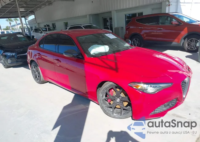 ZARFAMAN5K7622778: 43430344