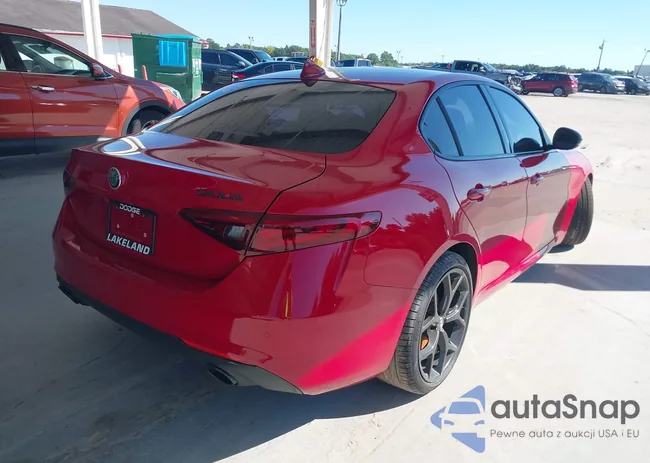 ZARFAMAN5K7622778: 43430344