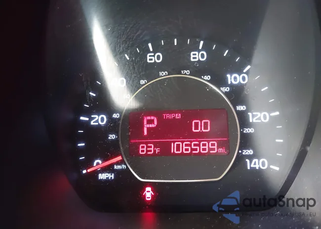 KNDJN2A24F7219786: 43430345