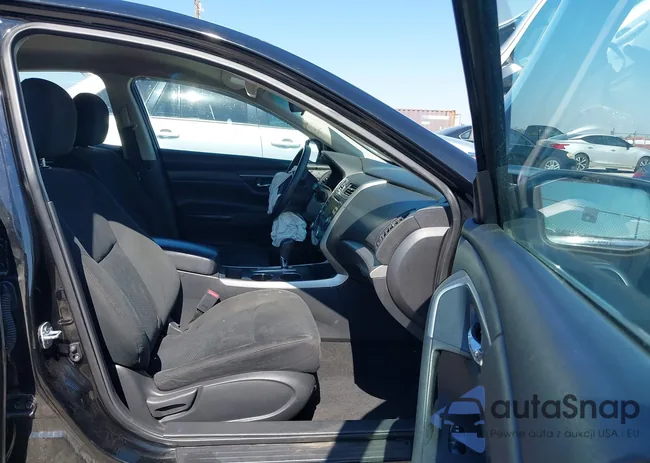 1N4AL3APXFC291628: 43430346