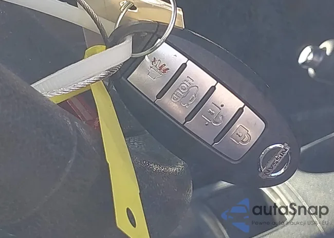 3N1AB7AP9GY233218: 43430347