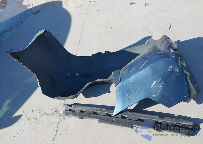 3N1AB7AP9GY233218: 43430347