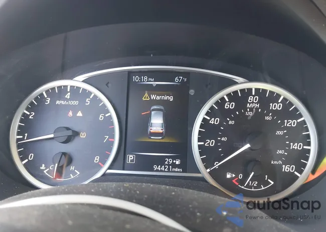 3N1AB7AP9GY233218: 43430347