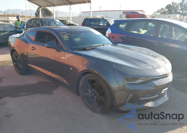 1G1FB1RS1H0121204: 43430349