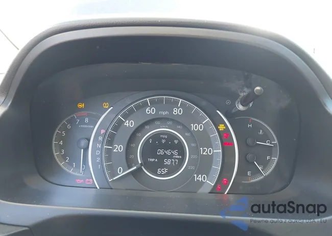 5J6RM4H5XCL026296: 43430358