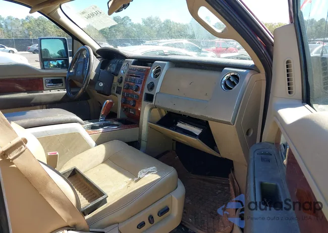 1FTFW1EVXAFD29449: 43430364