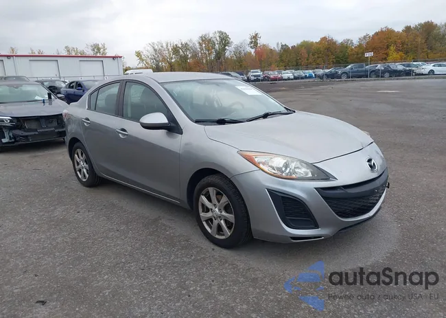 JM1BL1VG0B1436145: 43430368