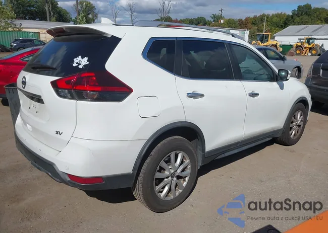 KNMAT2MT6KP535582: 43430370