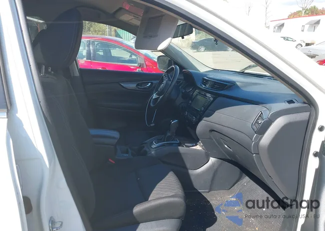 KNMAT2MT6KP535582: 43430370