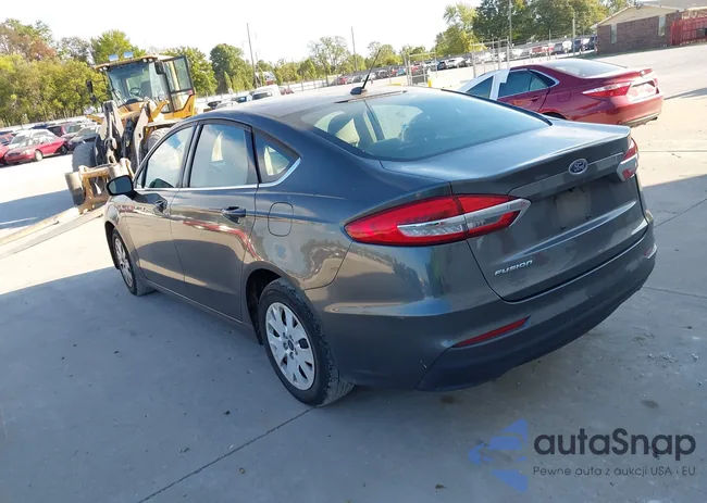 3FA6P0G70KR133486: 43430375