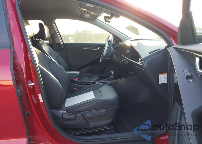 KNDCR3LE1P5115814: 43430379