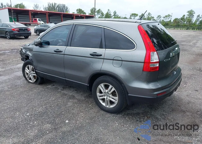 JHLRE3H56BC000941: 43430389