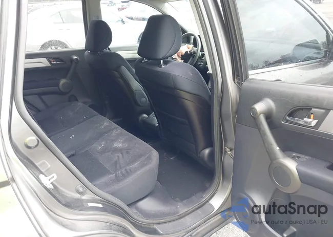 JHLRE3H56BC000941: 43430389