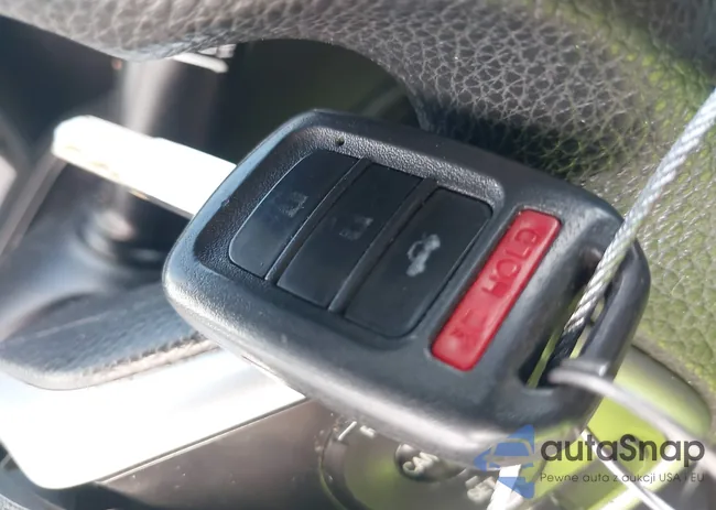 2HGFC2F54JH599774: 43430391