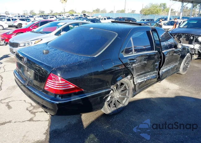 WDBNG79J46A464609: 43430392