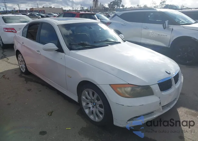 WBAVB77588NM05786: 43430394