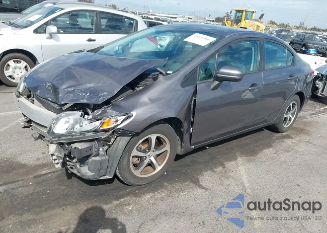 19XFB2F78FE219471: 43430406