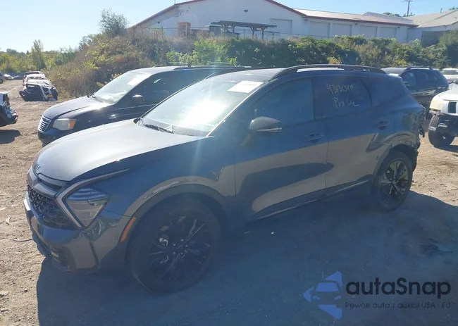 KNDPZDDHXS7178407: 43430411