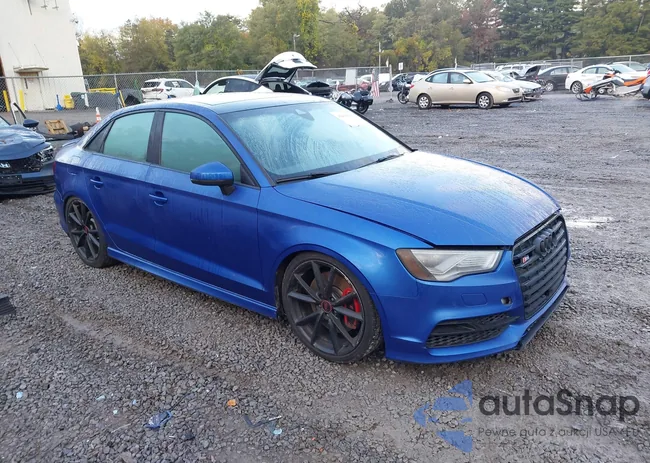 WAUF1GFF0G1030144: 43430419