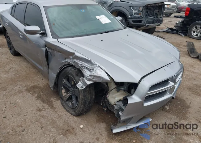 2C3CDXBGXDH625127: 43430424