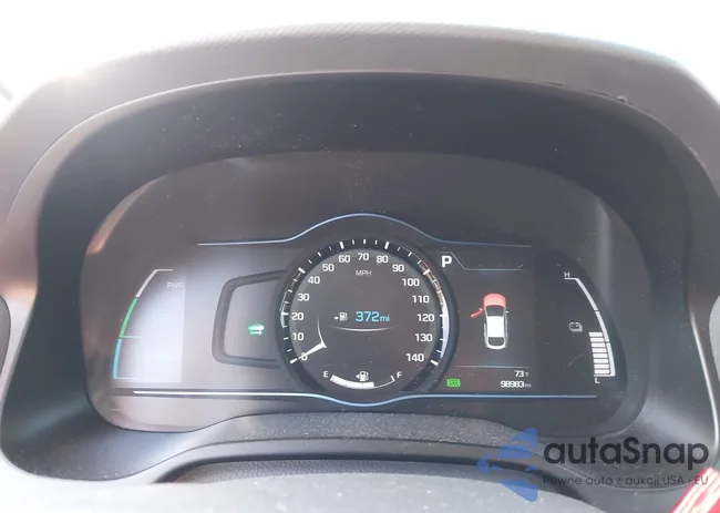 KMHC75LC2KU125312: 43430427