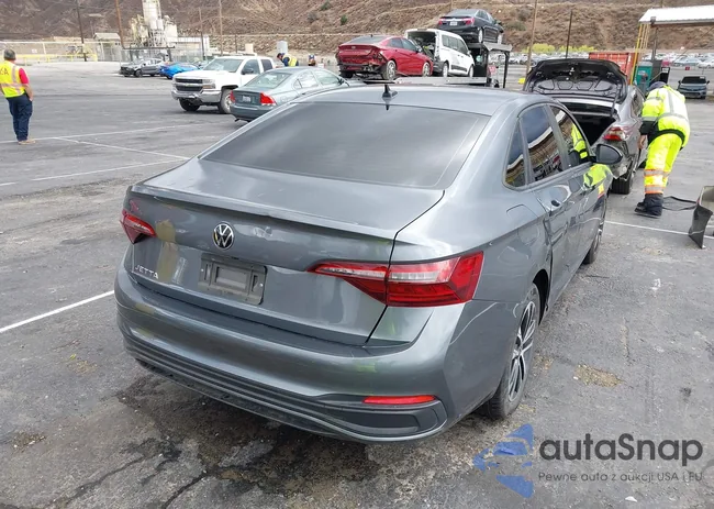 3VWBM7BU5RM060191: 43430431