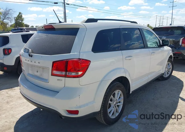 3C4PDCBB3GT128572: 43430435