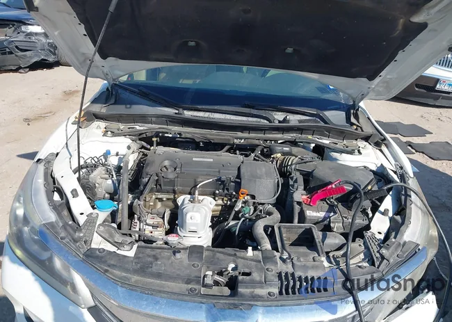 1HGCR2F91HA165955: 43430437