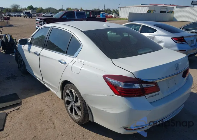 1HGCR2F91HA165955: 43430437