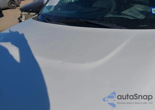 KNDJX3A56G7335017: 43430444