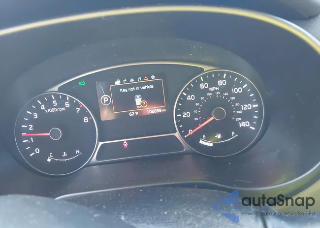 KNDJX3A56G7335017: 43430444