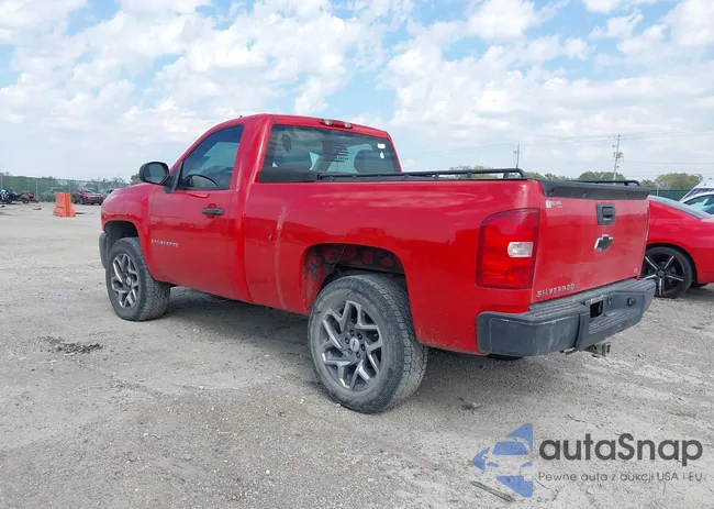 1GCEC14X08Z140762: 43430447