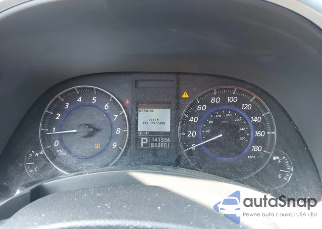 JN8CS1MW7EM412920: 43430450