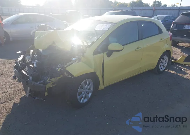 KNADM5A31G6575417: 43430451